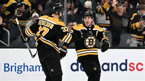 bruins playoff scenarios|Latest NHL Playoff Scenarios, Standings, First.
